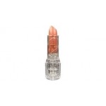 Technic Nude Edition Matte Lipstick -Au Naturel 